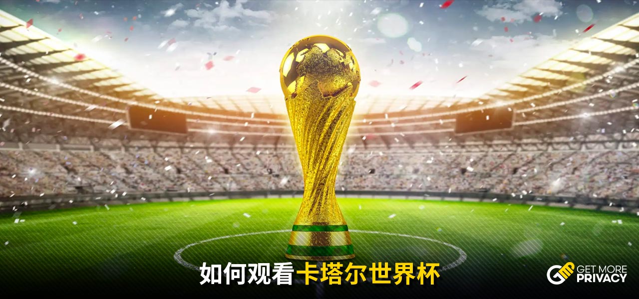 专家不断优