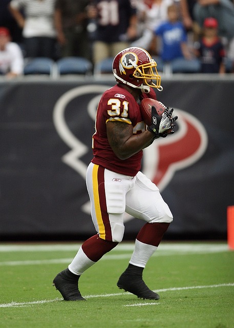 成一套有效 成一套有效