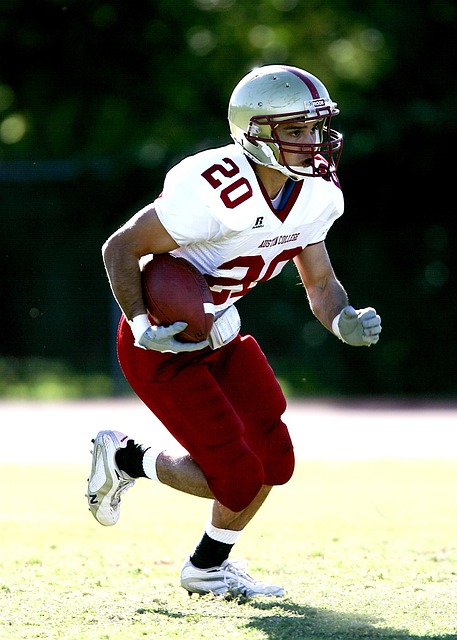 稳居前三 稳居前三