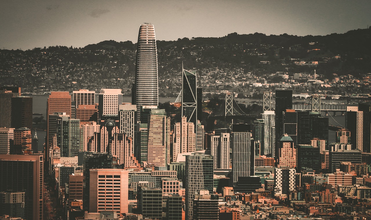 选赛中的表 选赛中的表