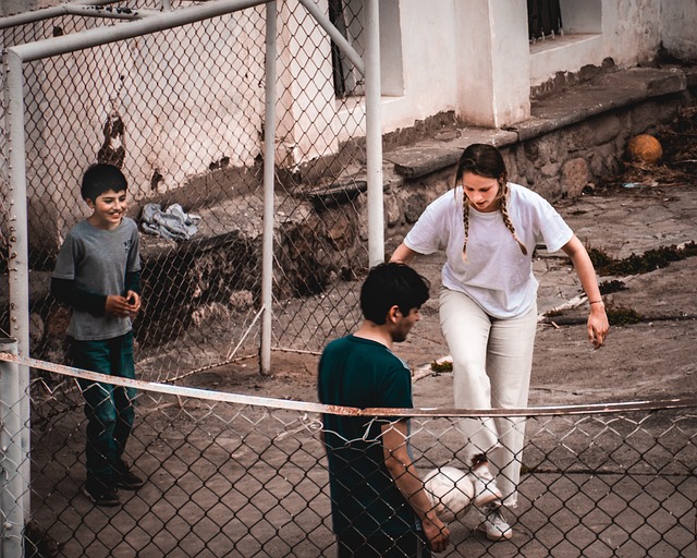 短期的失败 短期的失败