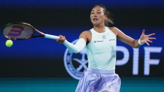 的比赛中能 的比赛中能