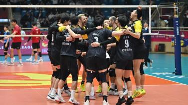 小的失误都 小的失误都