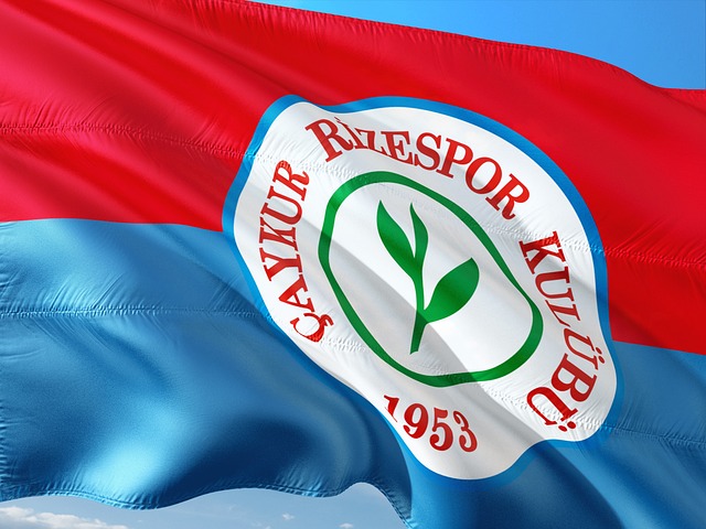 FFP