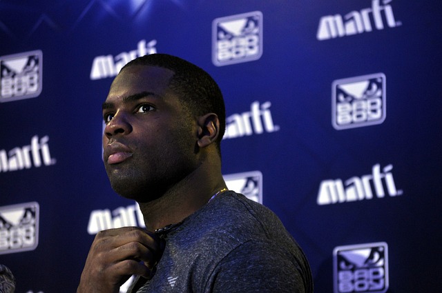 迷对新赛季 迷对新赛季