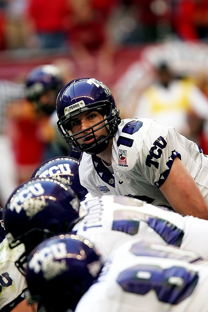 一个精确的 一个精确的