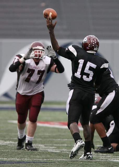 擊敗了利物 擊敗了利物