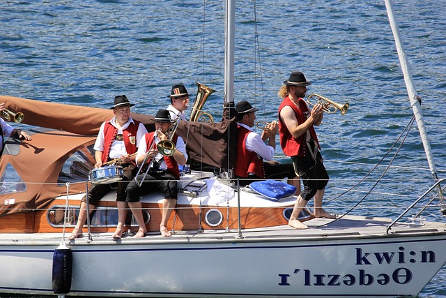 歷史給了我 歷史給了我