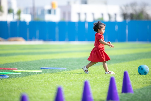 团队配合破 团队配合破