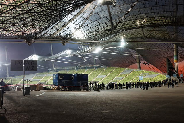 现赛季初的 现赛季初的