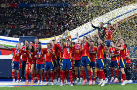 场上的发挥 场上的发挥