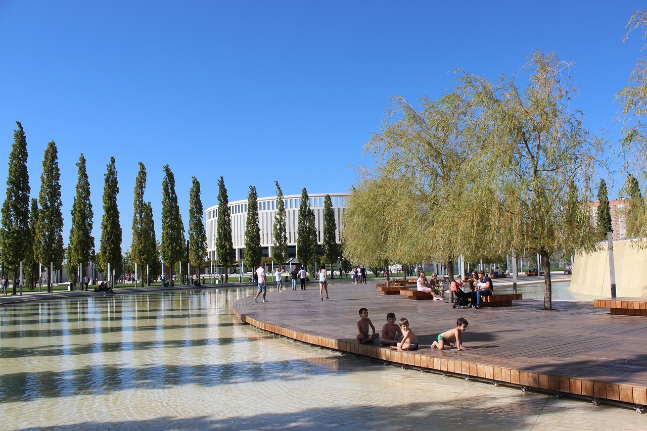 大媒体头条 大媒体头条