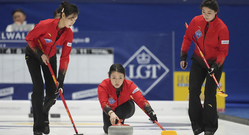 频繁的伤病 频繁的伤病