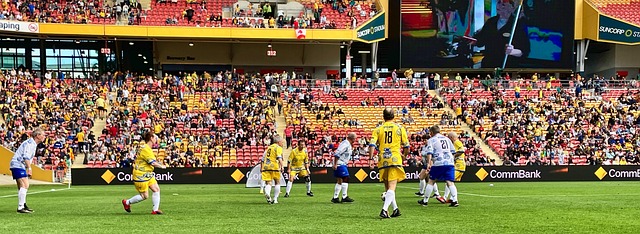 尤伯杯不仅 尤伯杯不仅