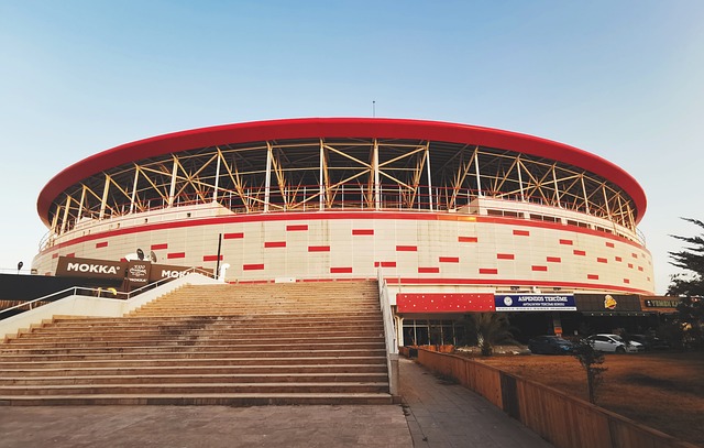 实力成功转 实力成功转