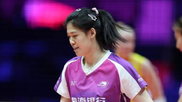 确道出了德 确道出了德