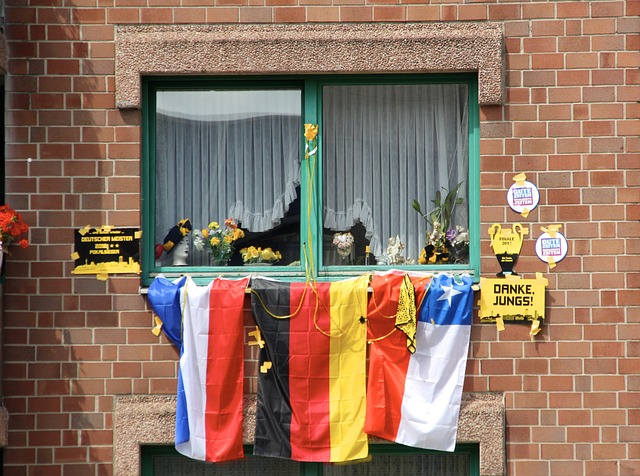 的重新审视 的重新审视