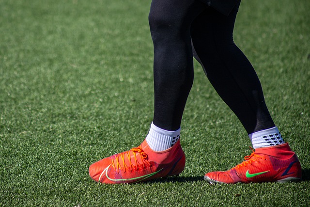 一记精准制 一记精准制