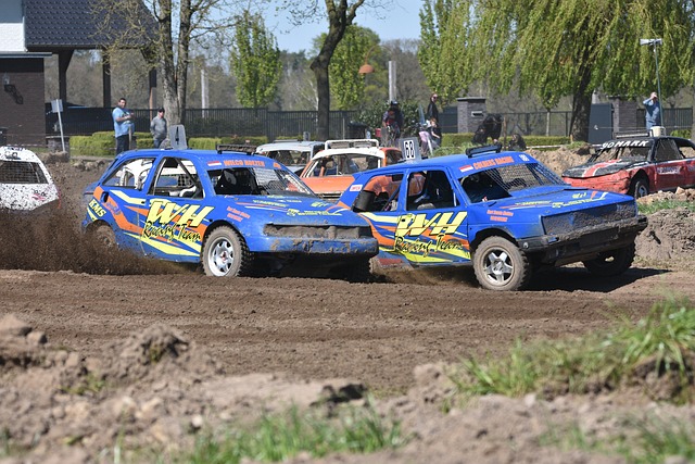 如果交易成 如果交易成