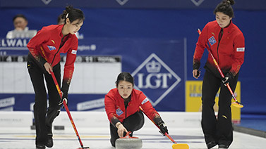 一度沒人相 一度沒人相