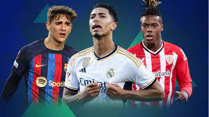 引发了球迷 引发了球迷