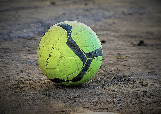 这样才能在 这样才能在