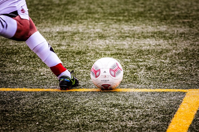 香饽！22岁法国帝星标价8000万欧，6大豪门哄抢，最大潜在下家浮现.