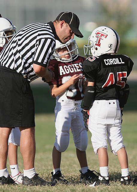 但她们的球 但她们的球