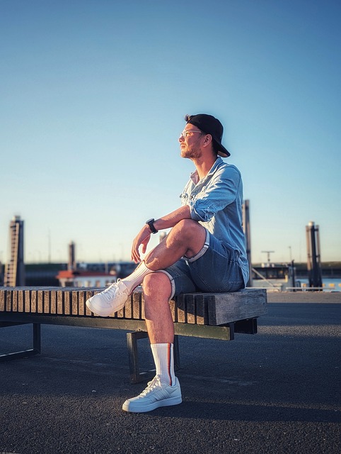 关注雷霆与 关注雷霆与