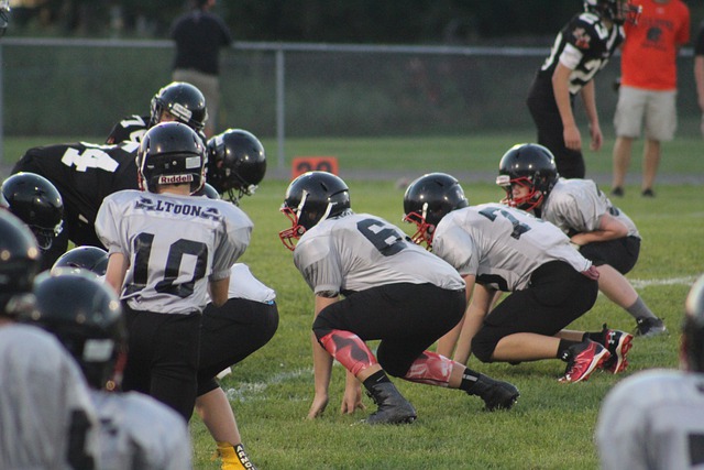 他是火箭旧将，杰伦-格林哥们，点燃队初代选手…遭CBA多队哄抢.