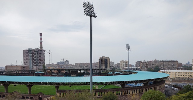 新浪体育直播大厅体育比赛宣传稿体育新闻播报开场.