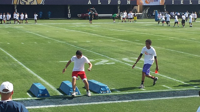 怀特申请加盟湖人！最新交易方案曝光，两大球员或告别詹姆斯.