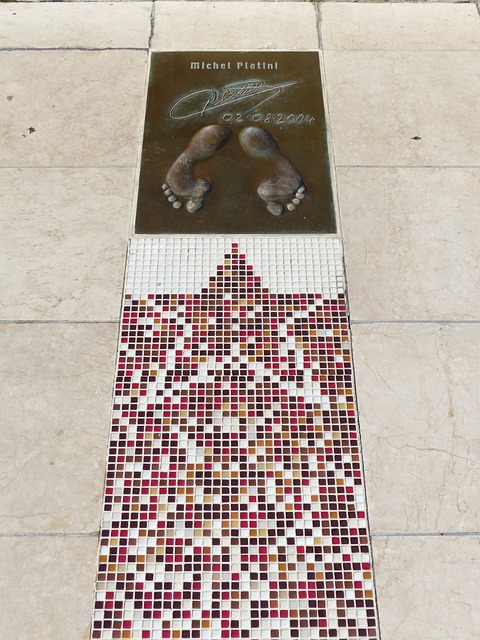 宁夏一俱乐部创造中国五人制足球历史.