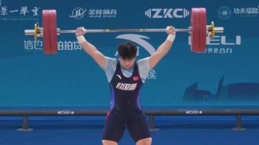 杜蘭特因腳踝扭傷預計缺陣1到2周相關賽程更新.