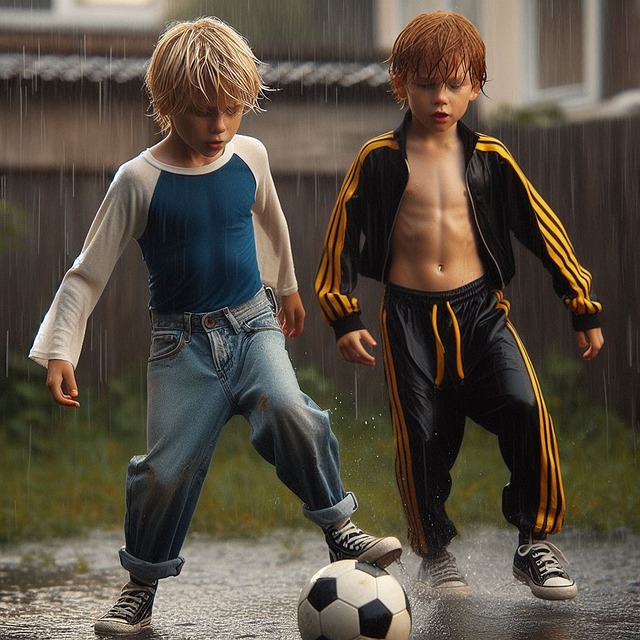 复出的意义 复出的意义