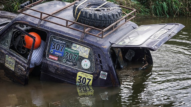 每一个动作 每一个动作