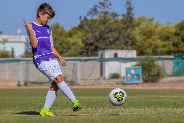 强调的是内 强调的是内