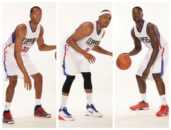 之名虽令他 之名虽令他