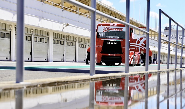 个人时代的 个人时代的