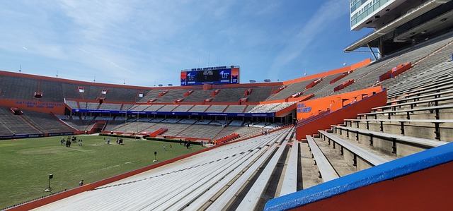 位數的要求 位數的要求