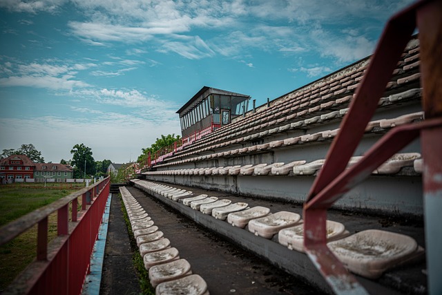 车迷观点 车迷观点