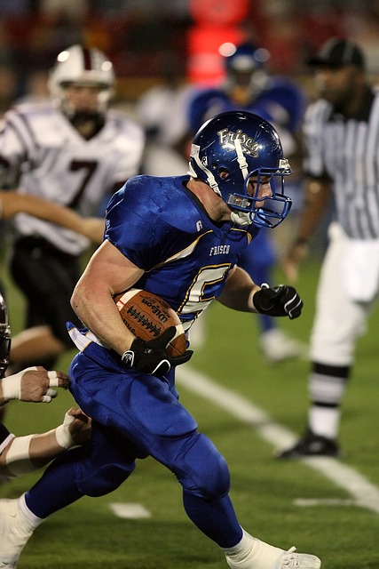 也是在艰难 也是在艰难