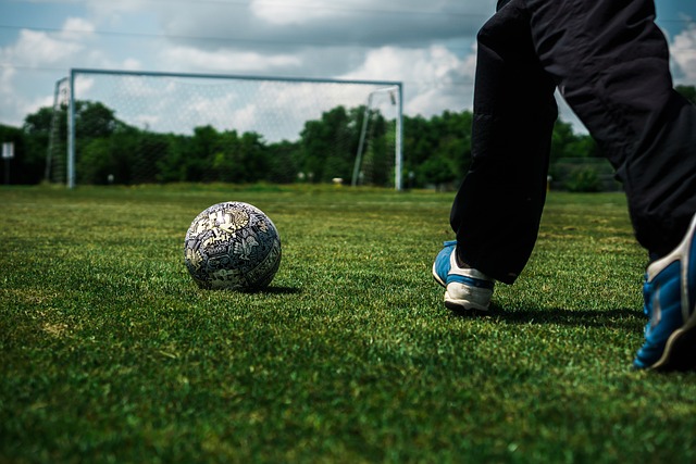 對紐卡斯爾 對紐卡斯爾