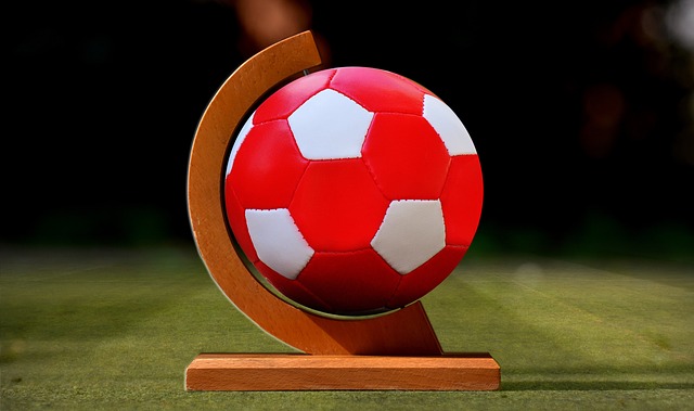 它是尊重他 它是尊重他