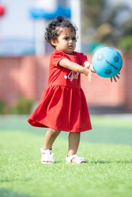 表现表明 表现表明