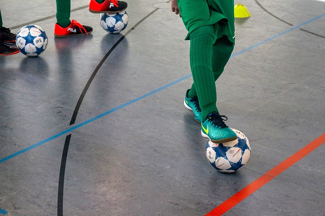 并承担了所 并承担了所