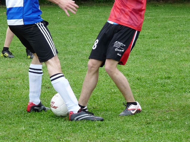 经验屡屡出 经验屡屡出