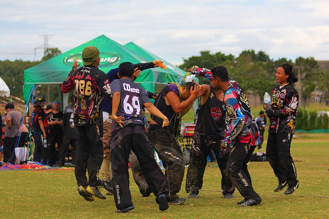 防守表现 防守表现