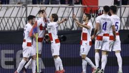 这样的成功 这样的成功